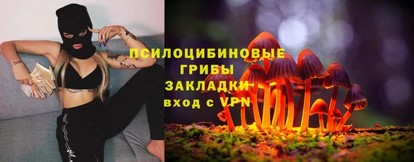 кокаин Козловка