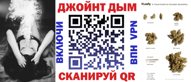 МАРИХУАНА индика  Малмыж 